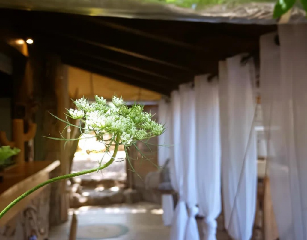 8. A Furtezza_Porto Vecchio